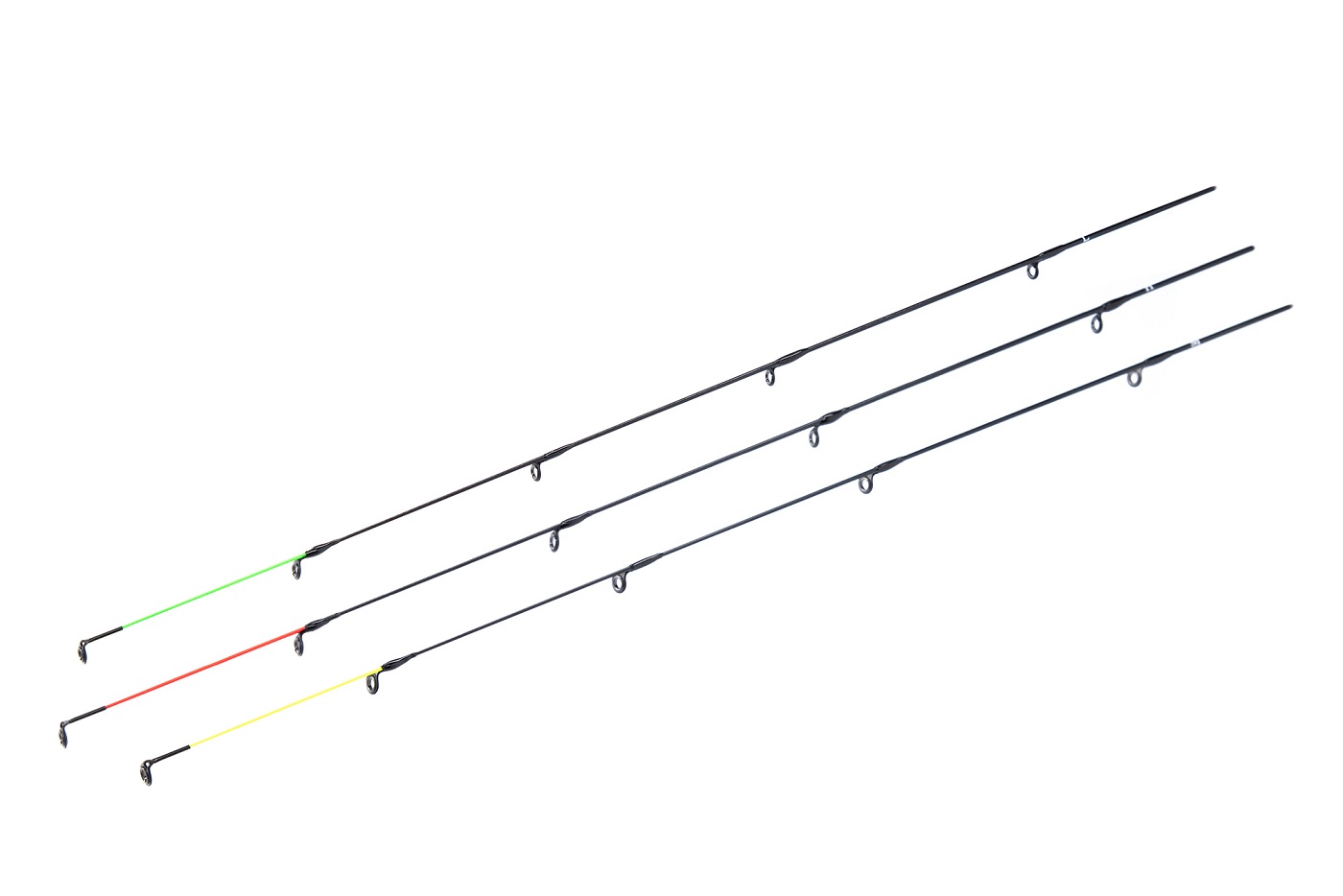 Mikado Katsudo Slim Method Feeder -90g - 2