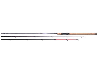Mikado Ultraviolet Method Feeder 11´ -90g