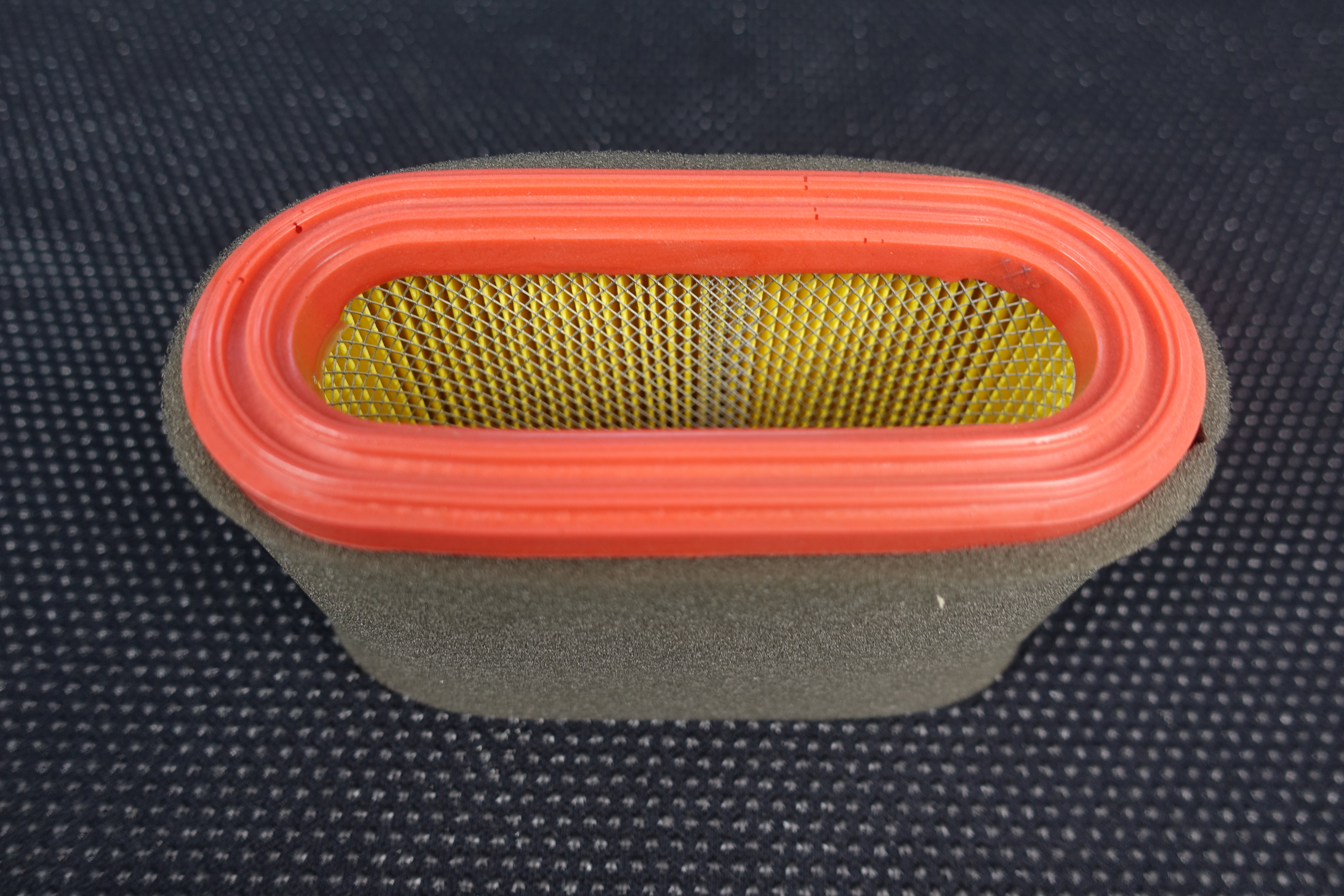 Luftfilter till Loncin LC1P85F