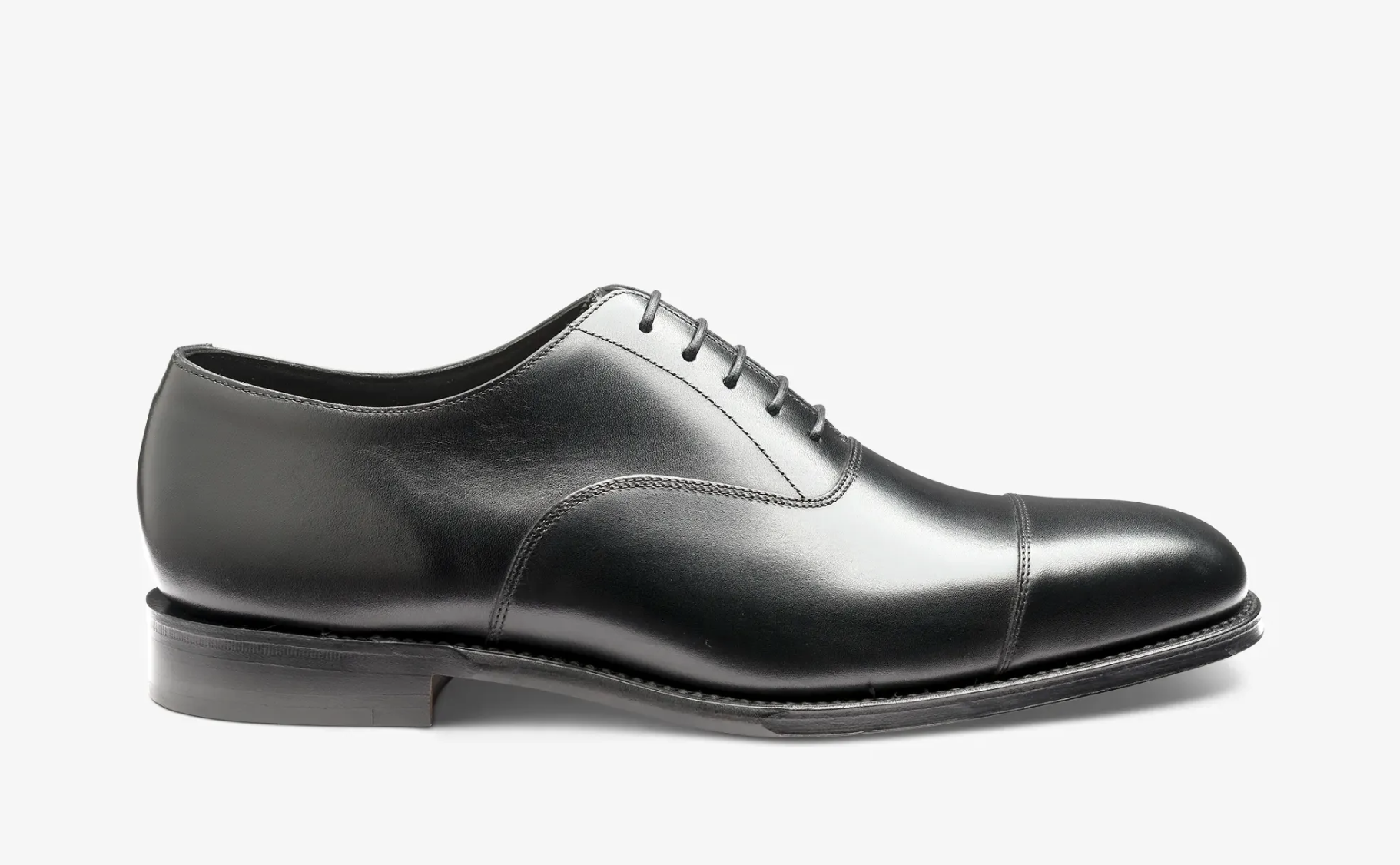 Aldwych. Black - 2