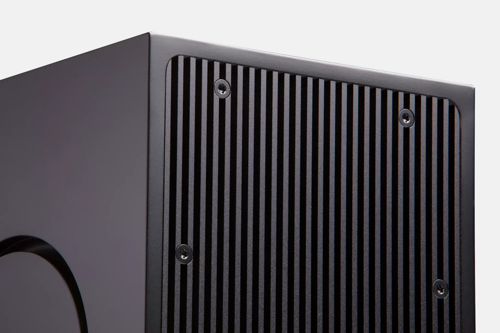 Cambridge Audio L/R M - 13