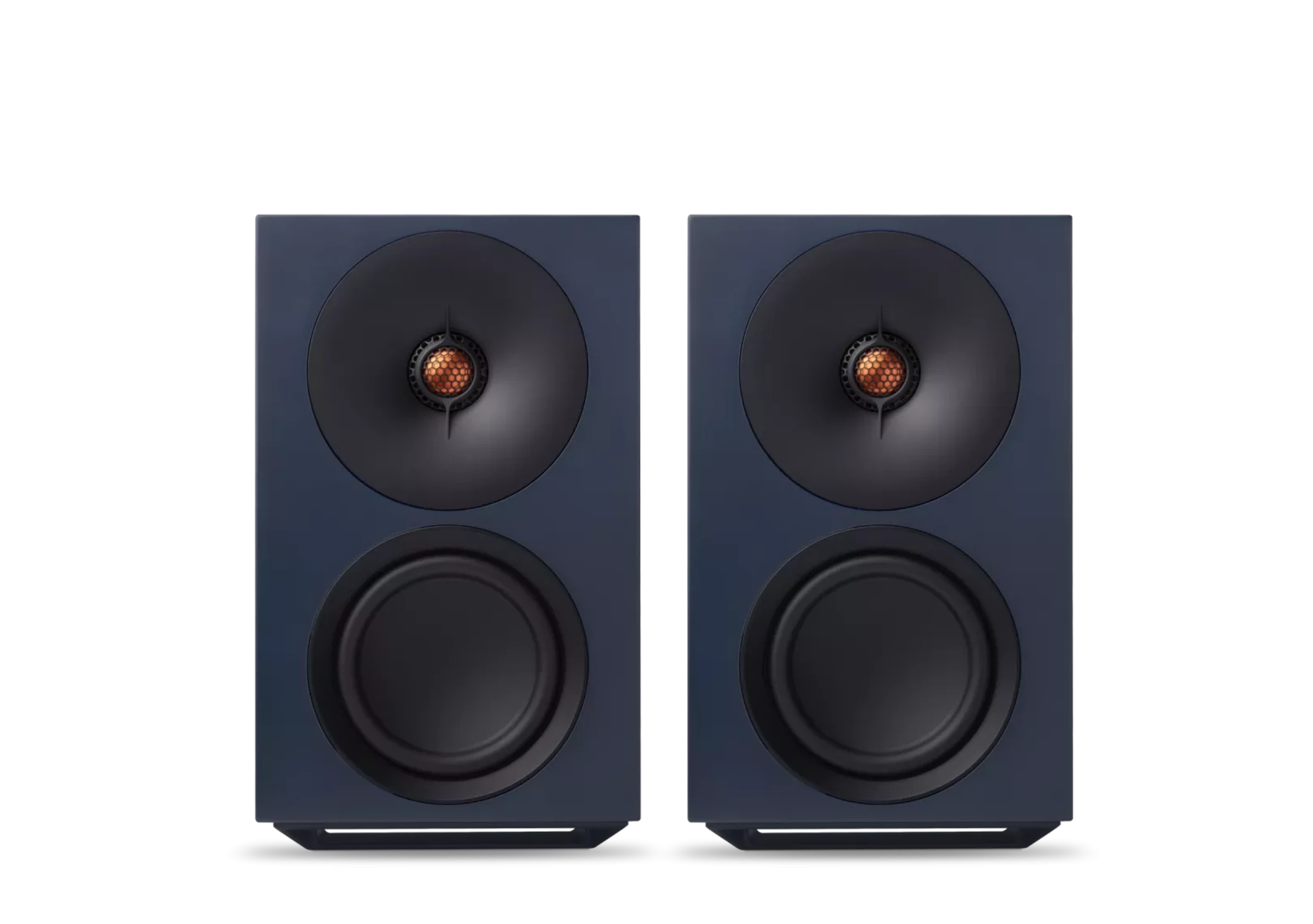 Cambridge Audio L/R M - 3