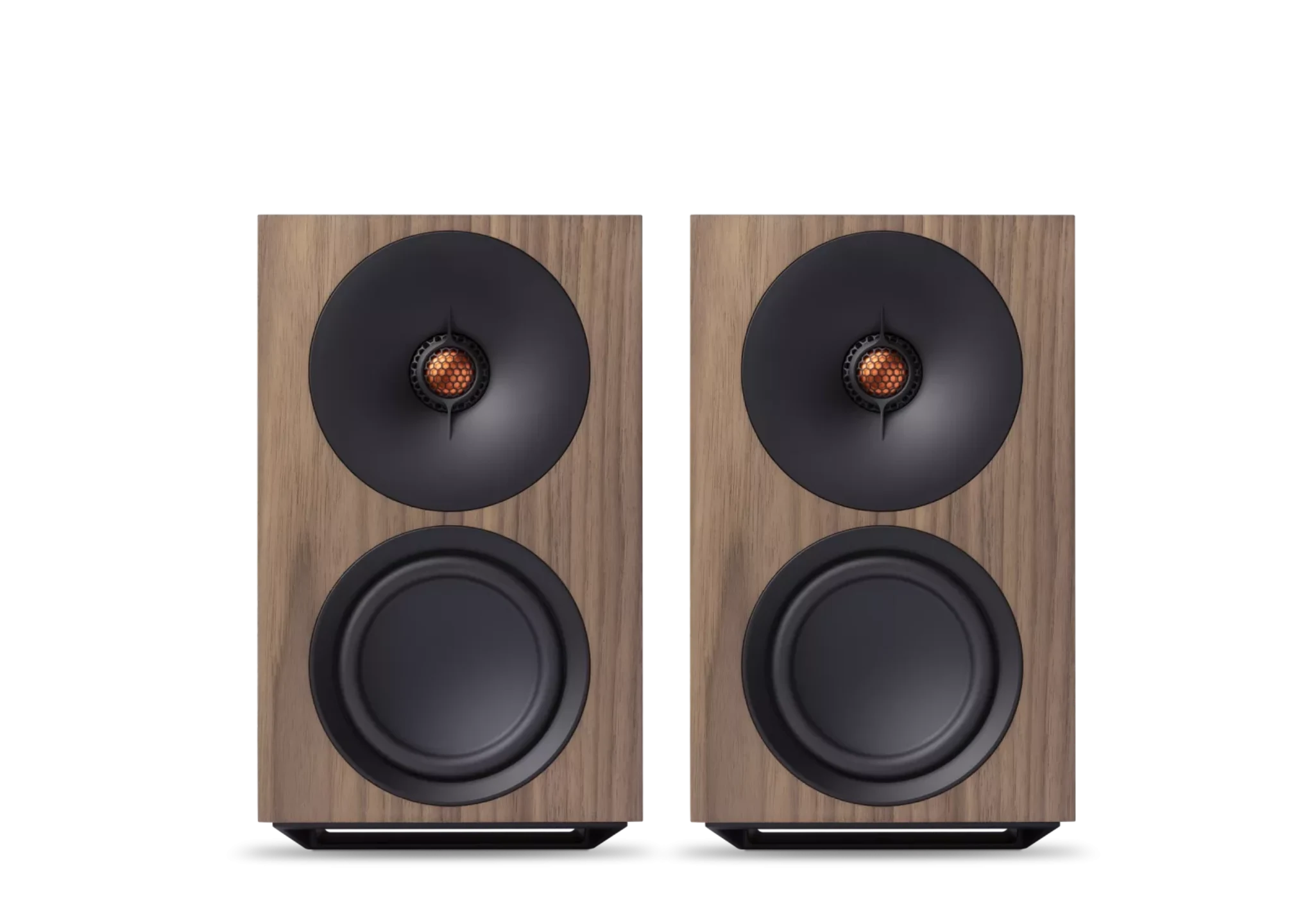Cambridge Audio L/R M - 7