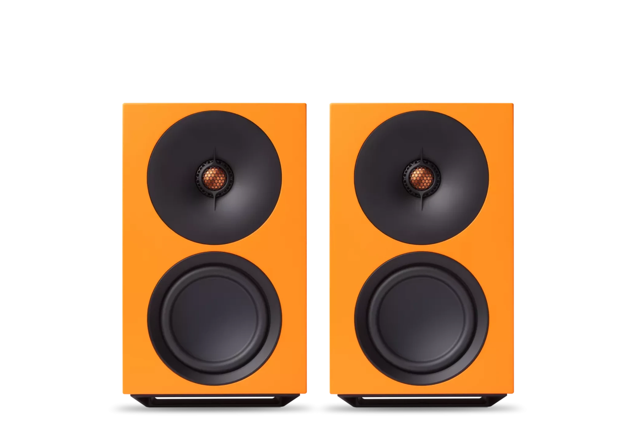 Cambridge Audio L/R M - 5