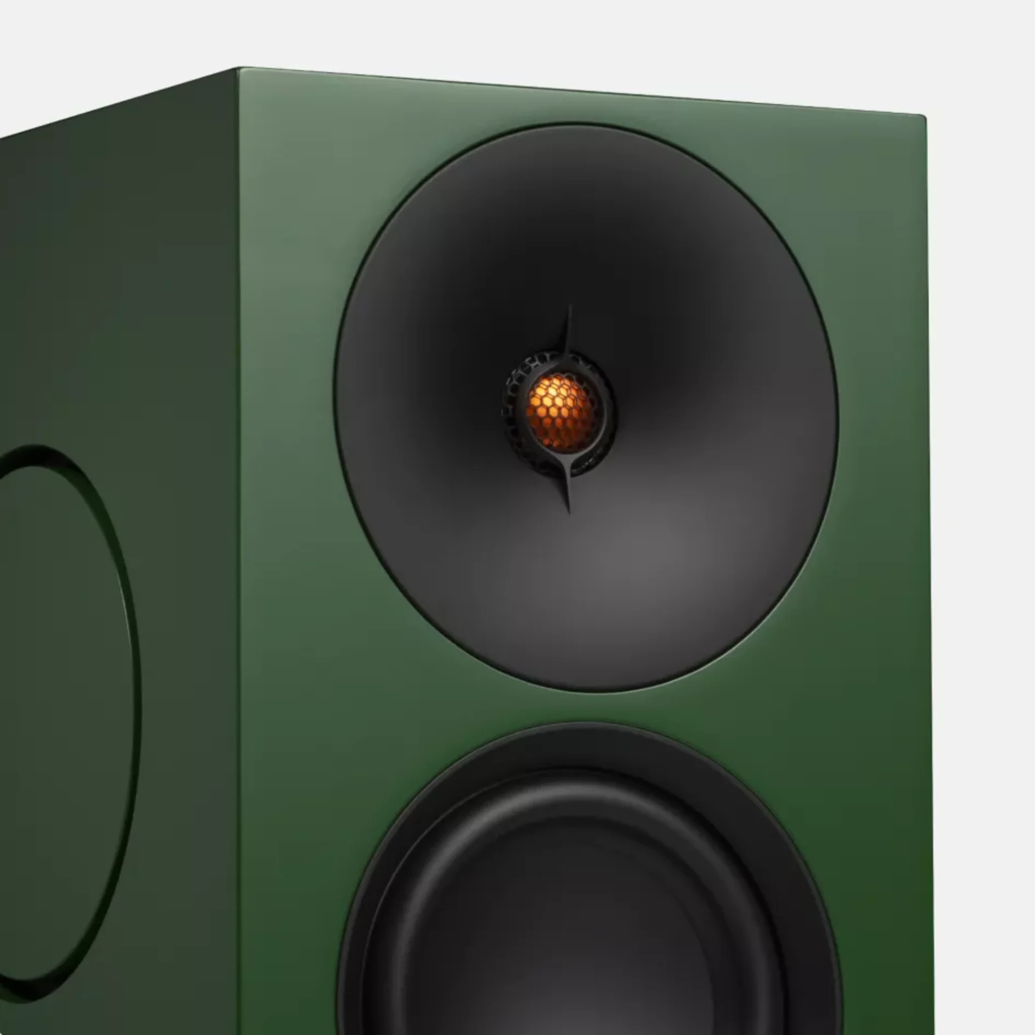 Cambridge Audio L/R M - 12