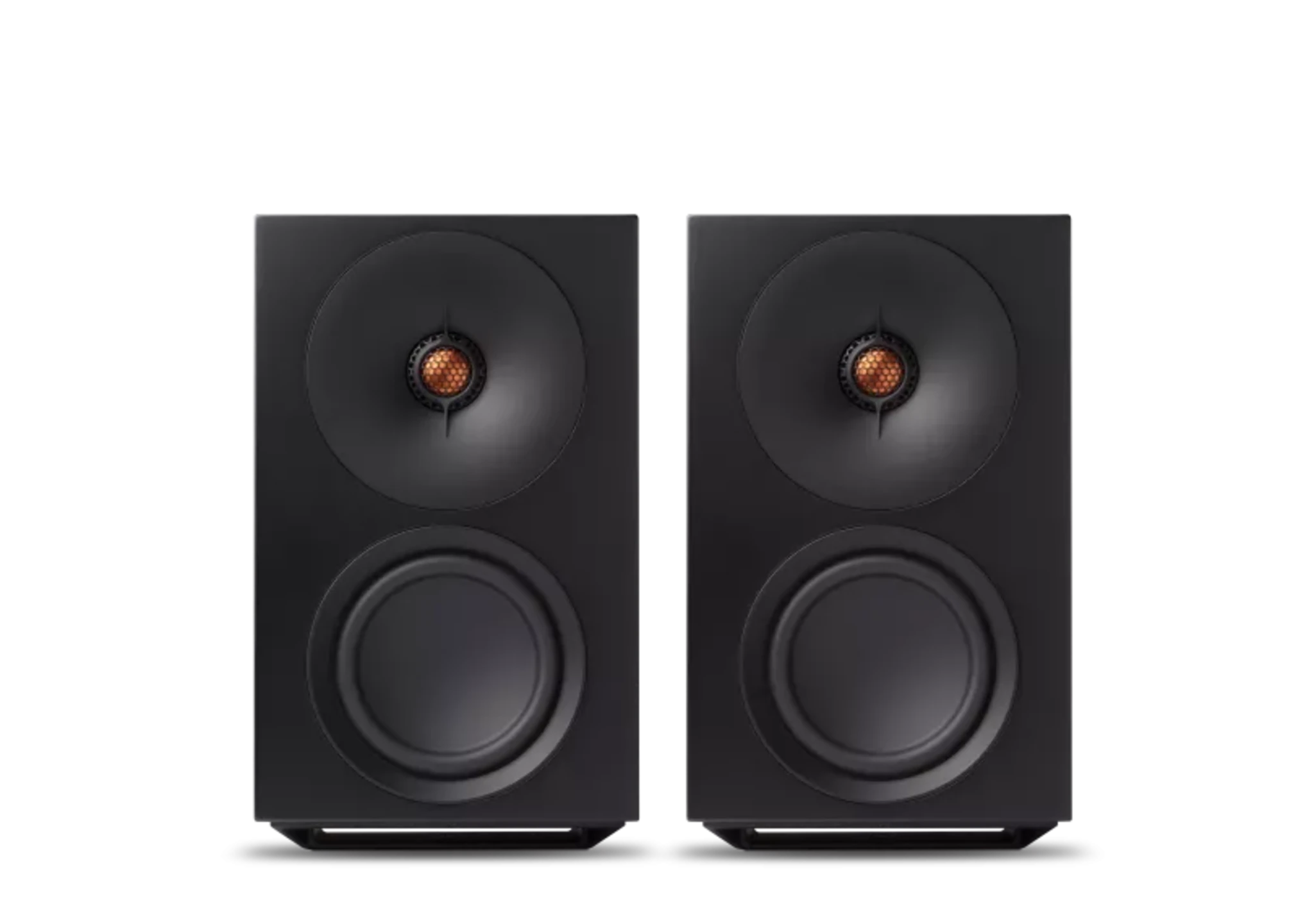 Cambridge Audio L/R M - 4