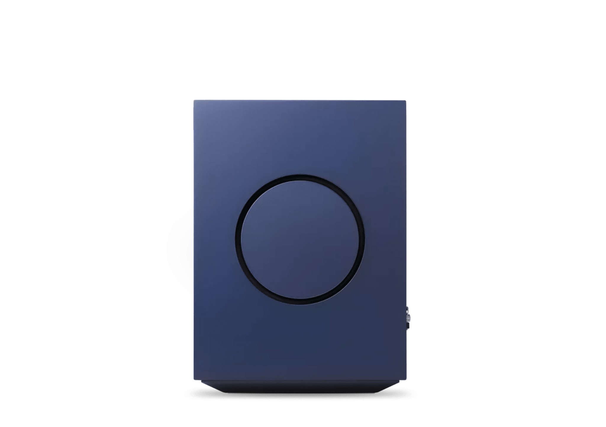 Cambridge Audio L/R M - 9