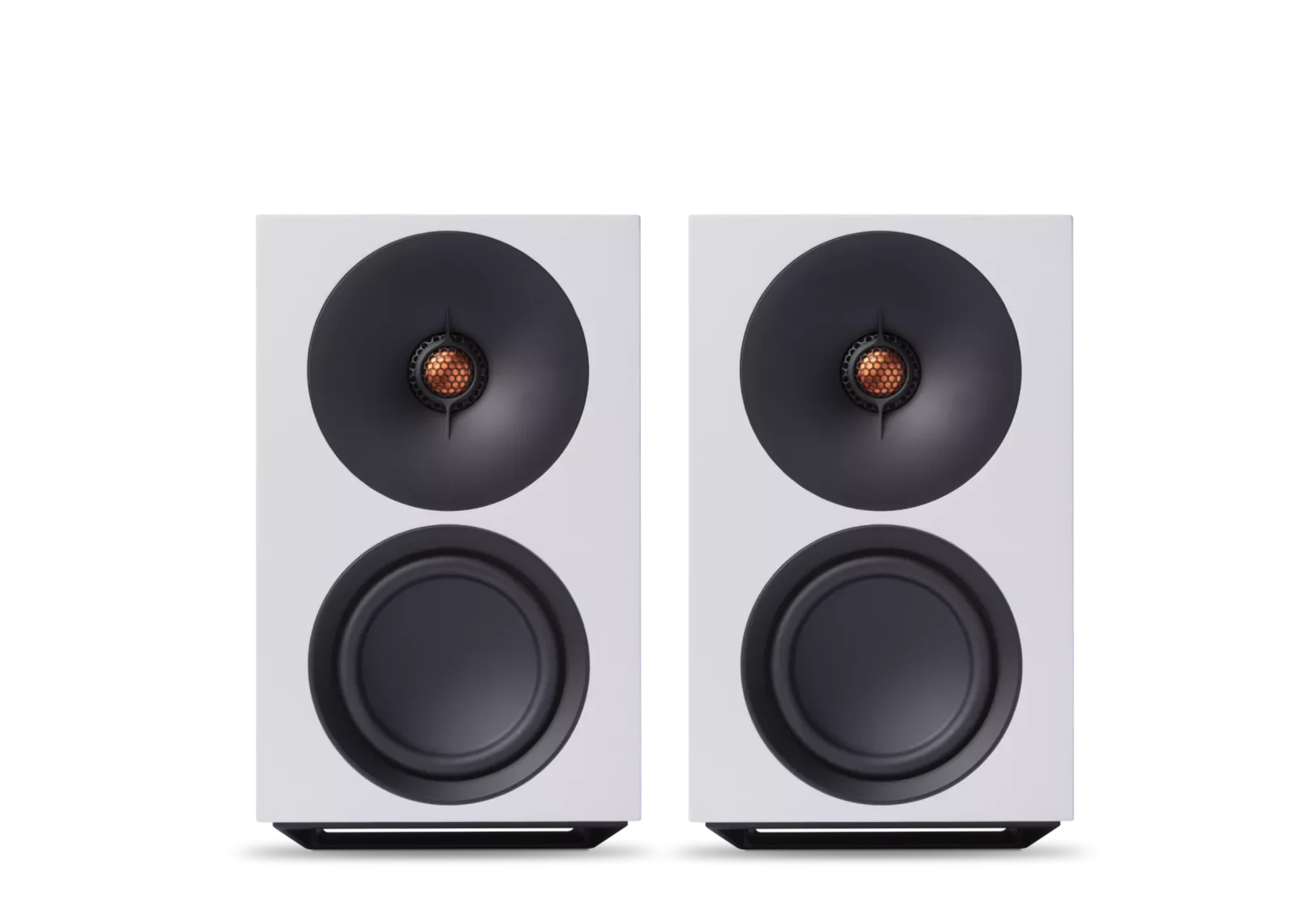 Cambridge Audio L/R M - 8