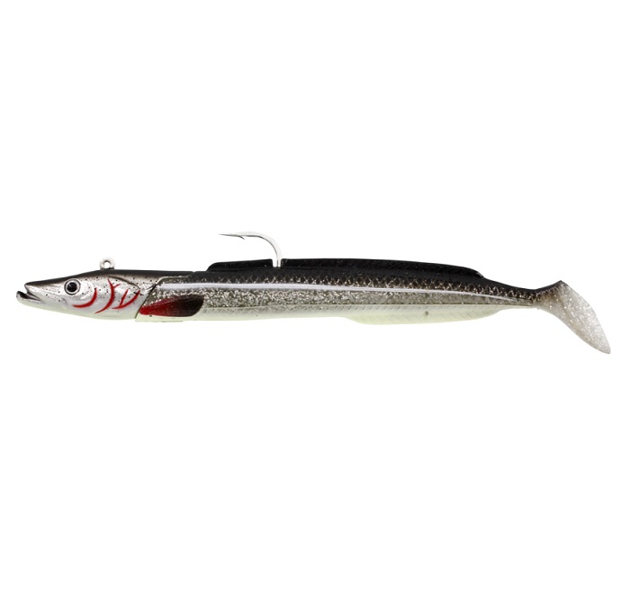 Westin Sandy Andy 28cm/300g - 3