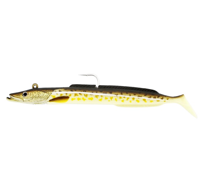 Westin Sandy Andy 28cm/300g - 2