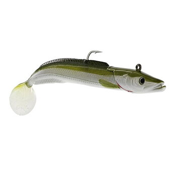 Westin Sandy Andy 28cm/300g