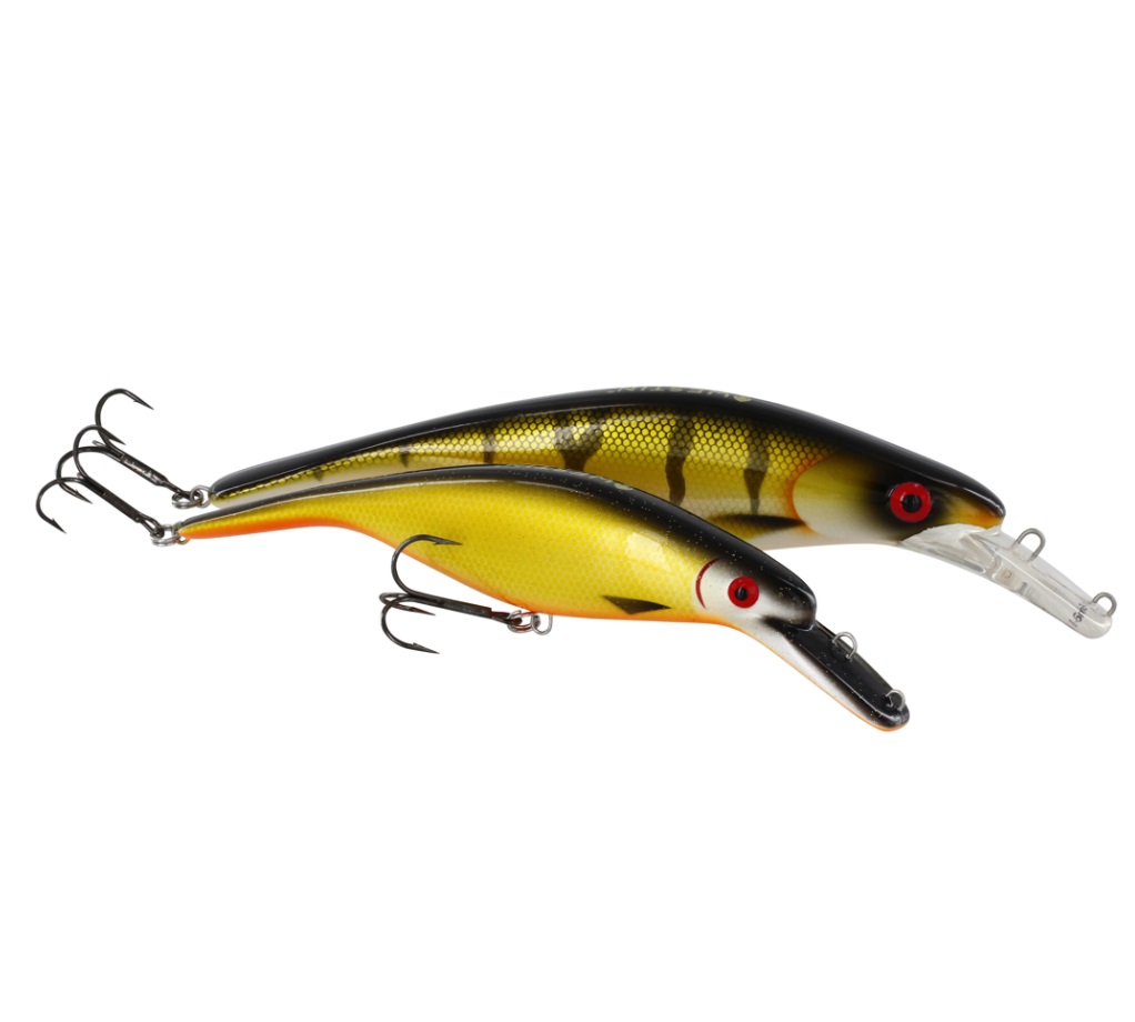 Westin Platypus Crankbait 19cm/94g