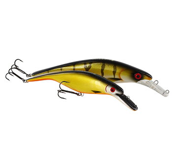 Westin Platypus Crankbait 19cm/94g