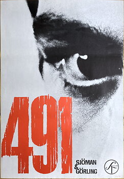 491 (1964)