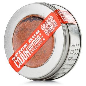 Spice Rub - Cajun