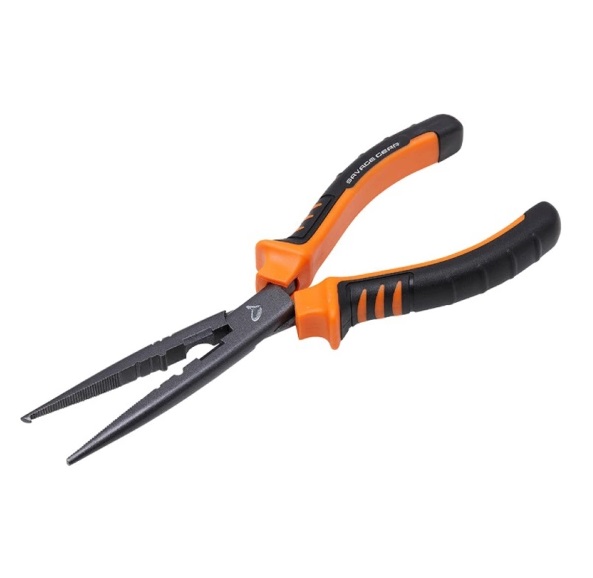 SavageGear Splitring & Cut Plier 23cm