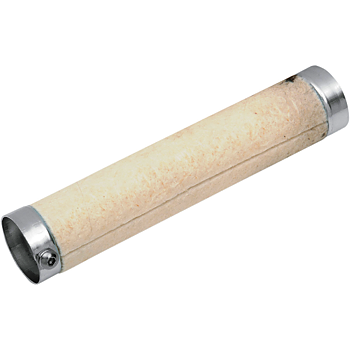 Insats Avg. Rör Od 1-3/4", L=8"