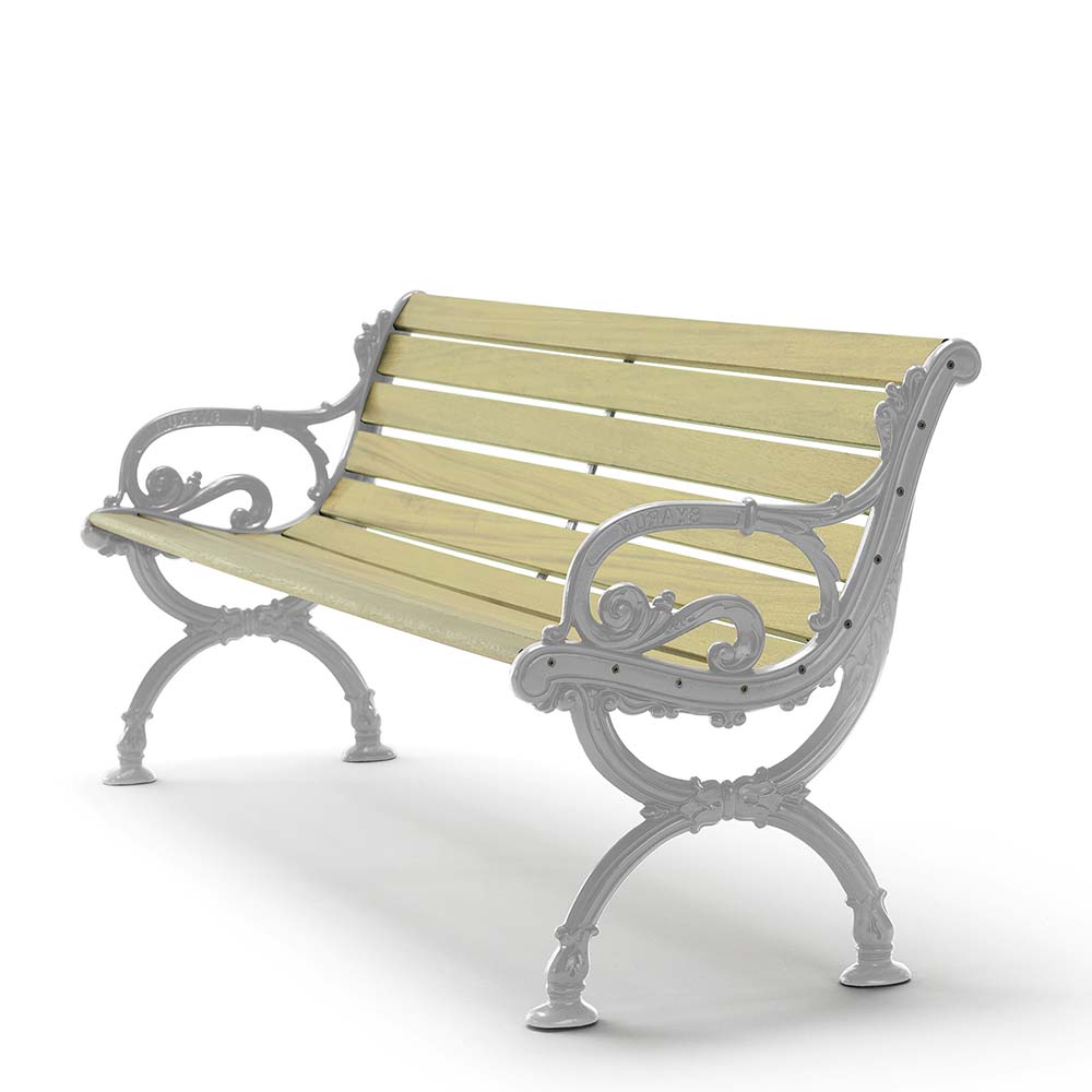 Byarum Soffa - Byarums Bruk - 10
