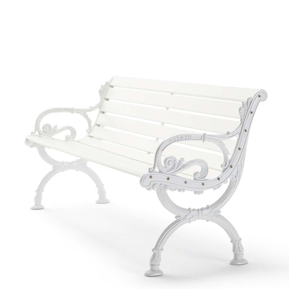 Byarum Soffa - Byarums Bruk - 16