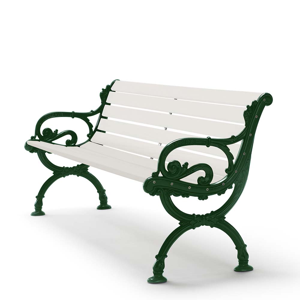 Byarum Soffa - Byarums Bruk - 8