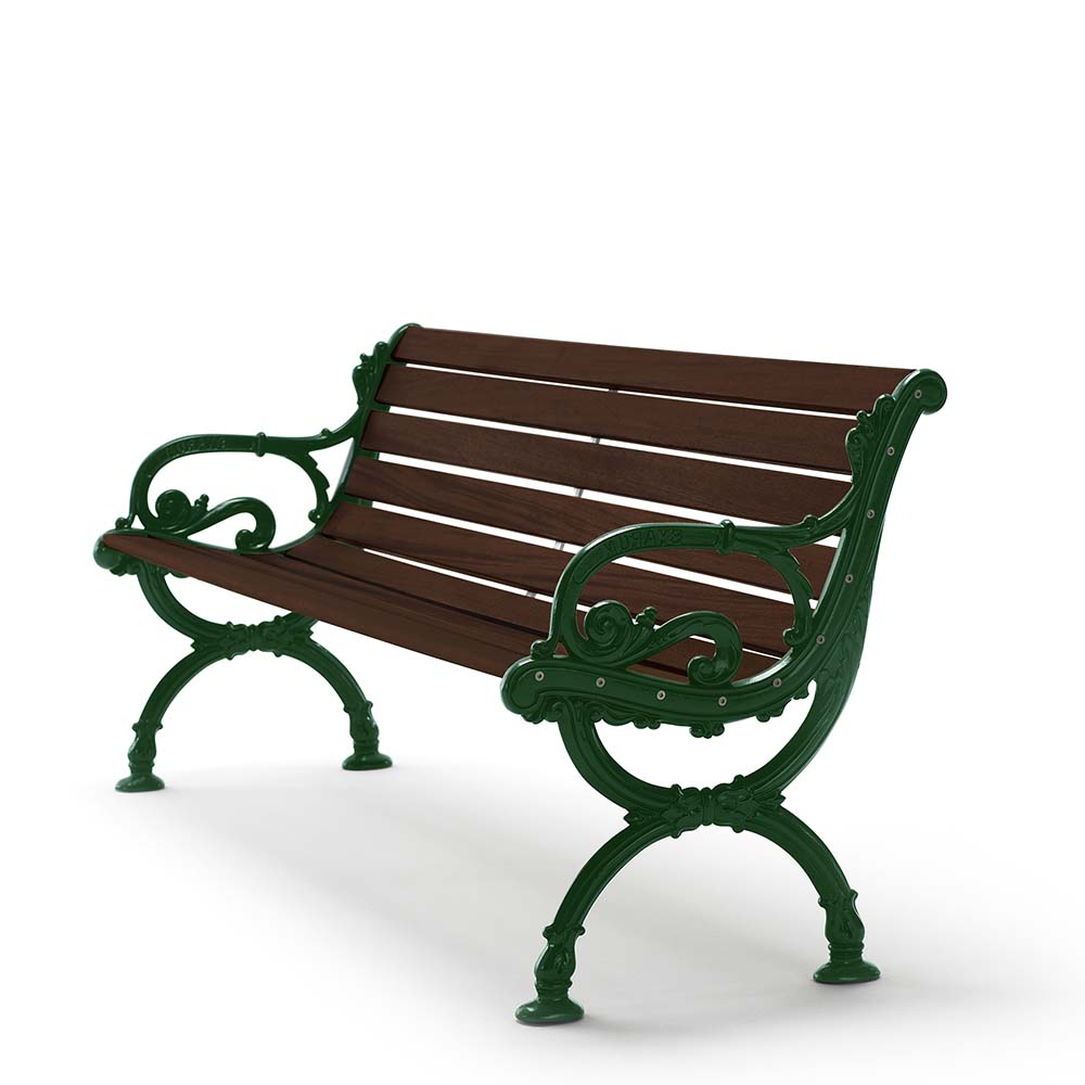 Byarum Soffa - Byarums Bruk - 5