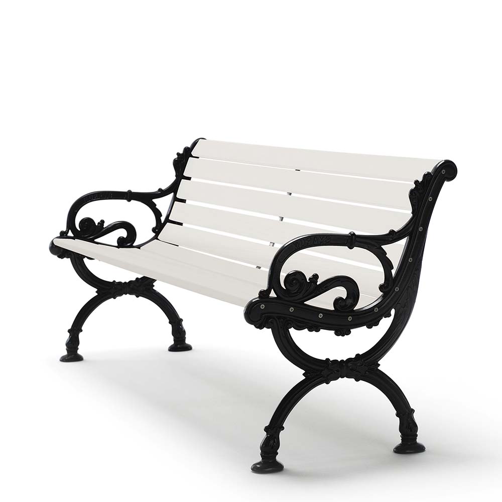 Byarum Soffa - Byarums Bruk - 4
