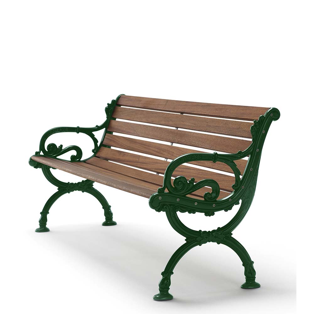 Byarum Soffa - Byarums Bruk - 7