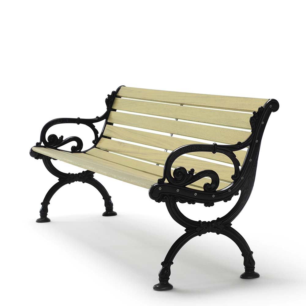 Byarum Soffa - Byarums Bruk - 3