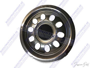 Kapsel Vinci C 22,5 Bak