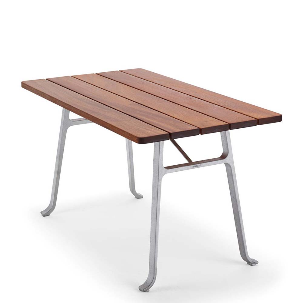 Seriff Table 130 cm - Byarums Bruk