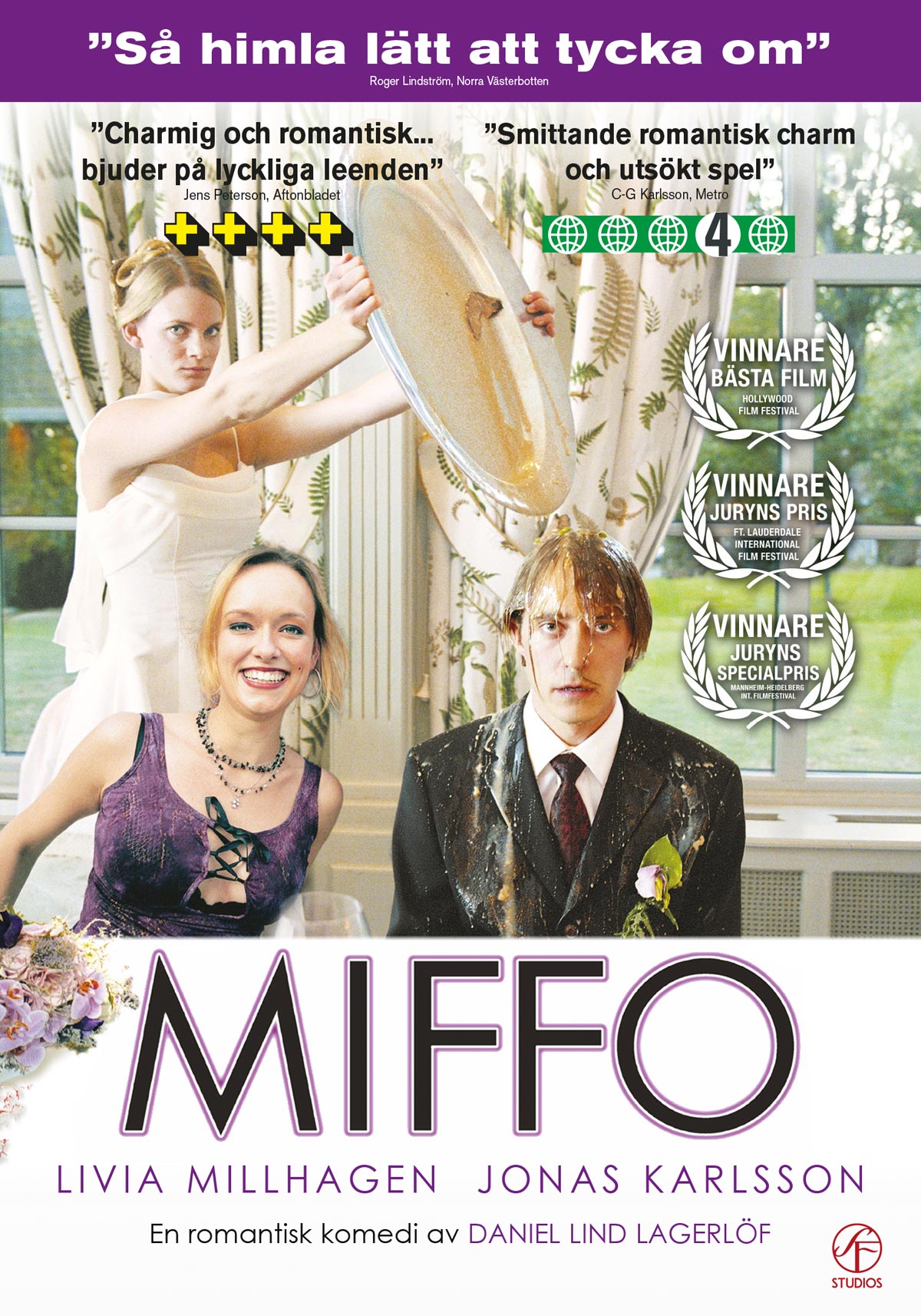 Miffo