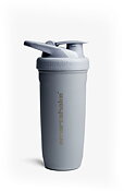SMART SHAKE REFORCE - 900ML - White