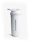 SMART SHAKE REFORCE - 900ML - White