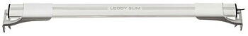 Aquael - Leddy Slim Sunny 36W