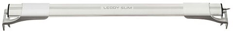 Aquael - Leddy Slim Plant 36W