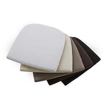 Stolsdyna foam Utomhus / Inomhus Sika Design