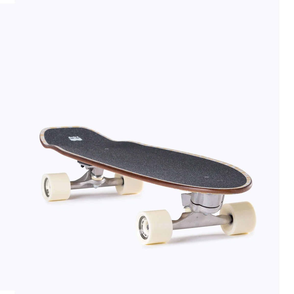 YOW Surfskate Teahuppo 34" - 3