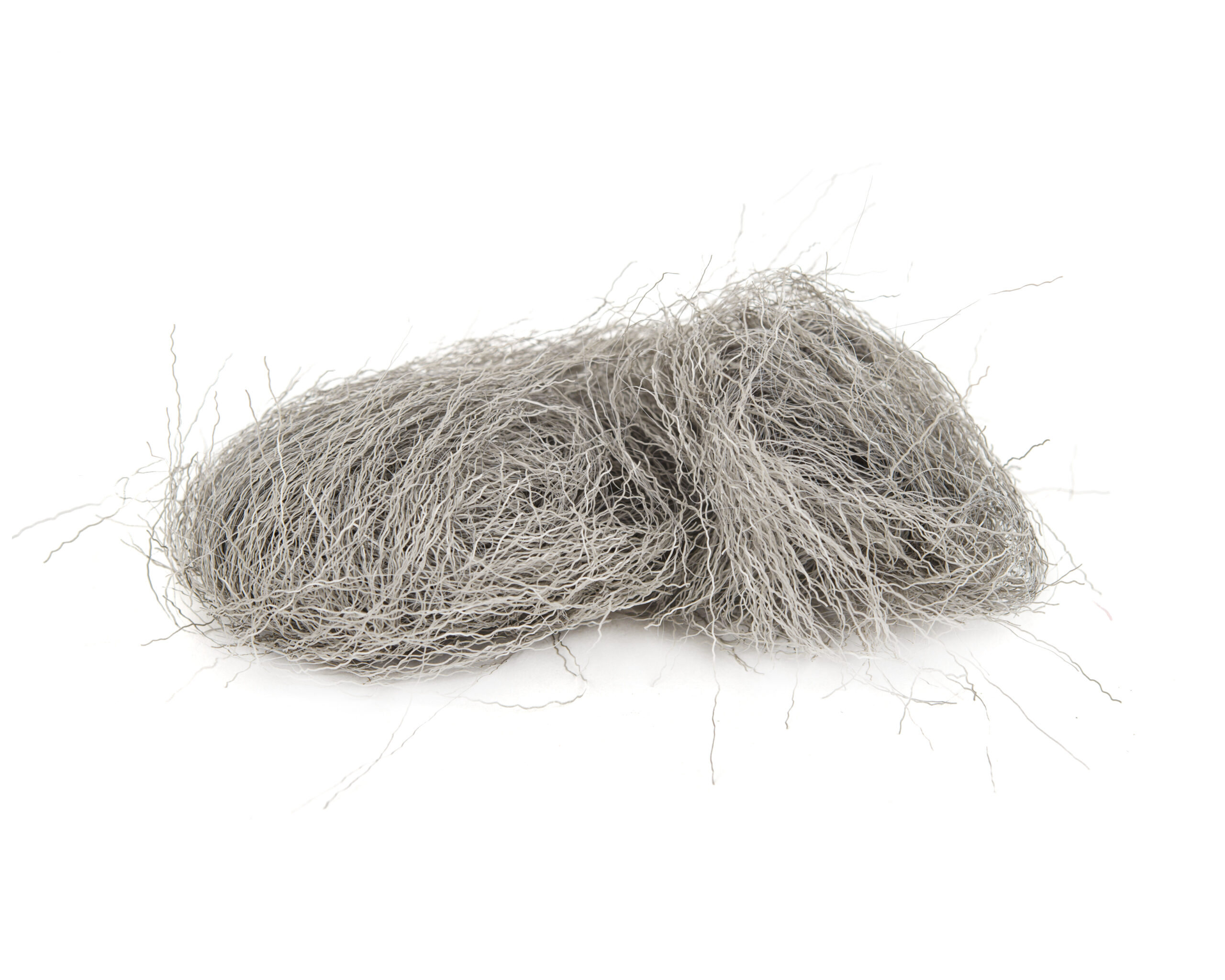 Hareline Ripple Ice Fiber - 20