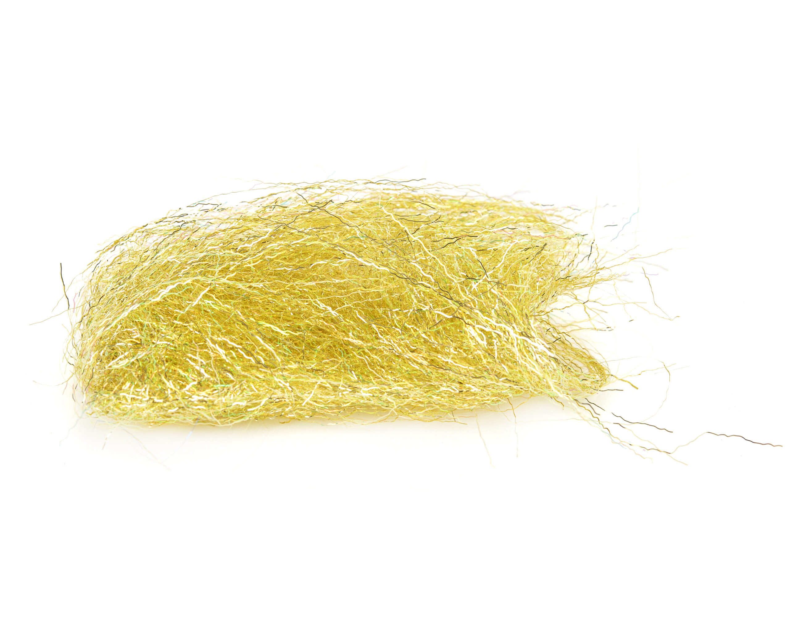 Hareline Ripple Ice Fiber - 19