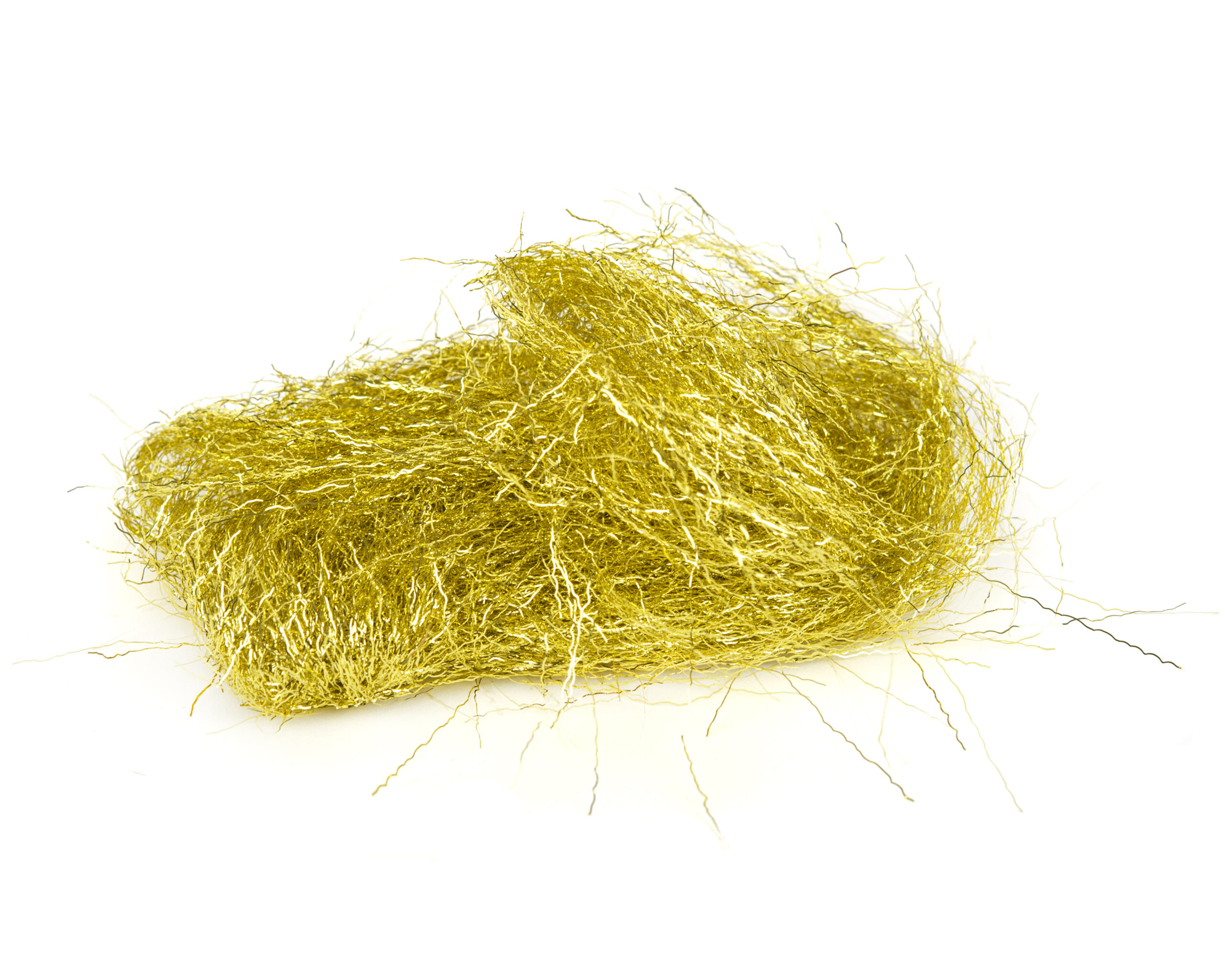 Hareline Ripple Ice Fiber - 22