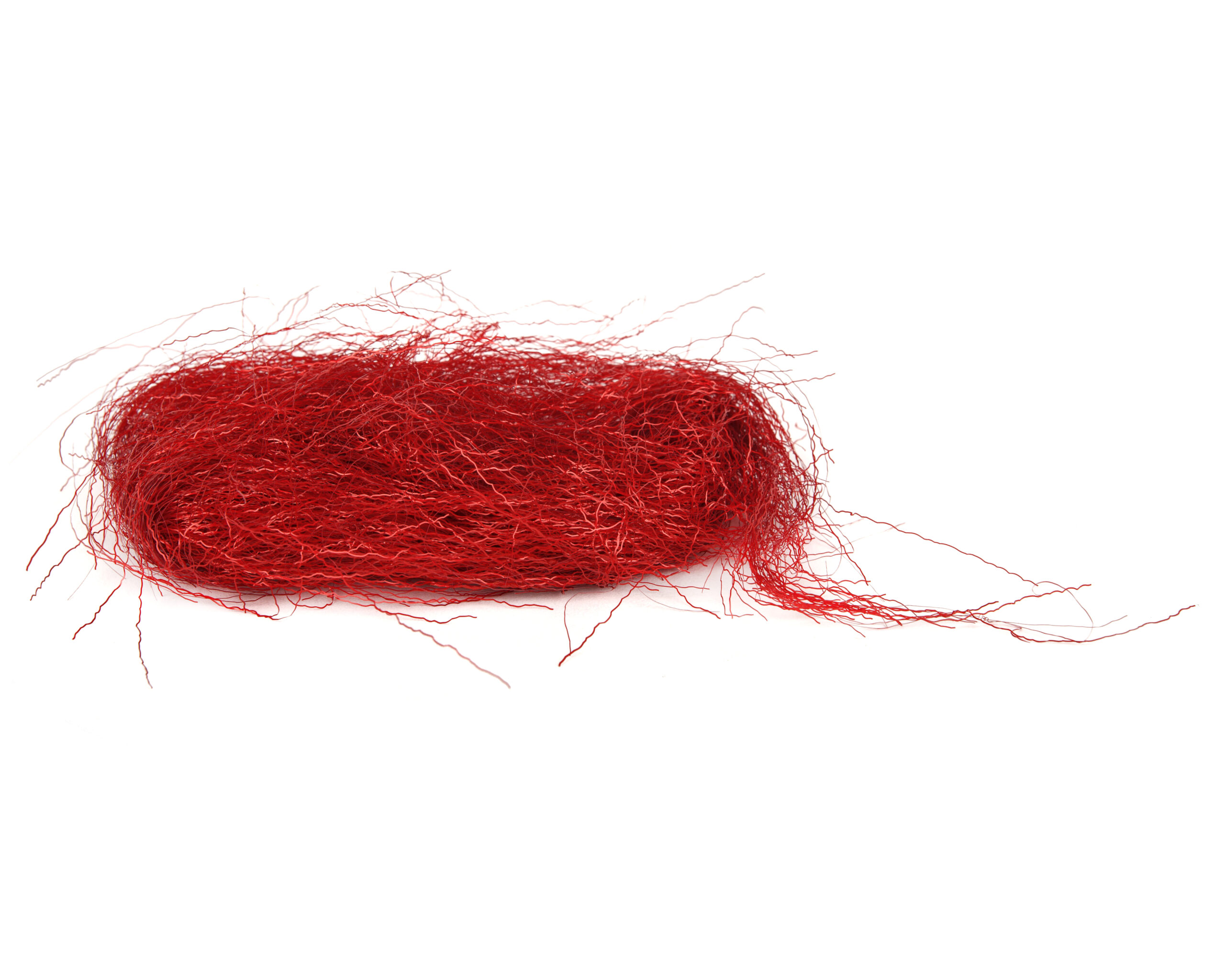 Hareline Ripple Ice Fiber - 24