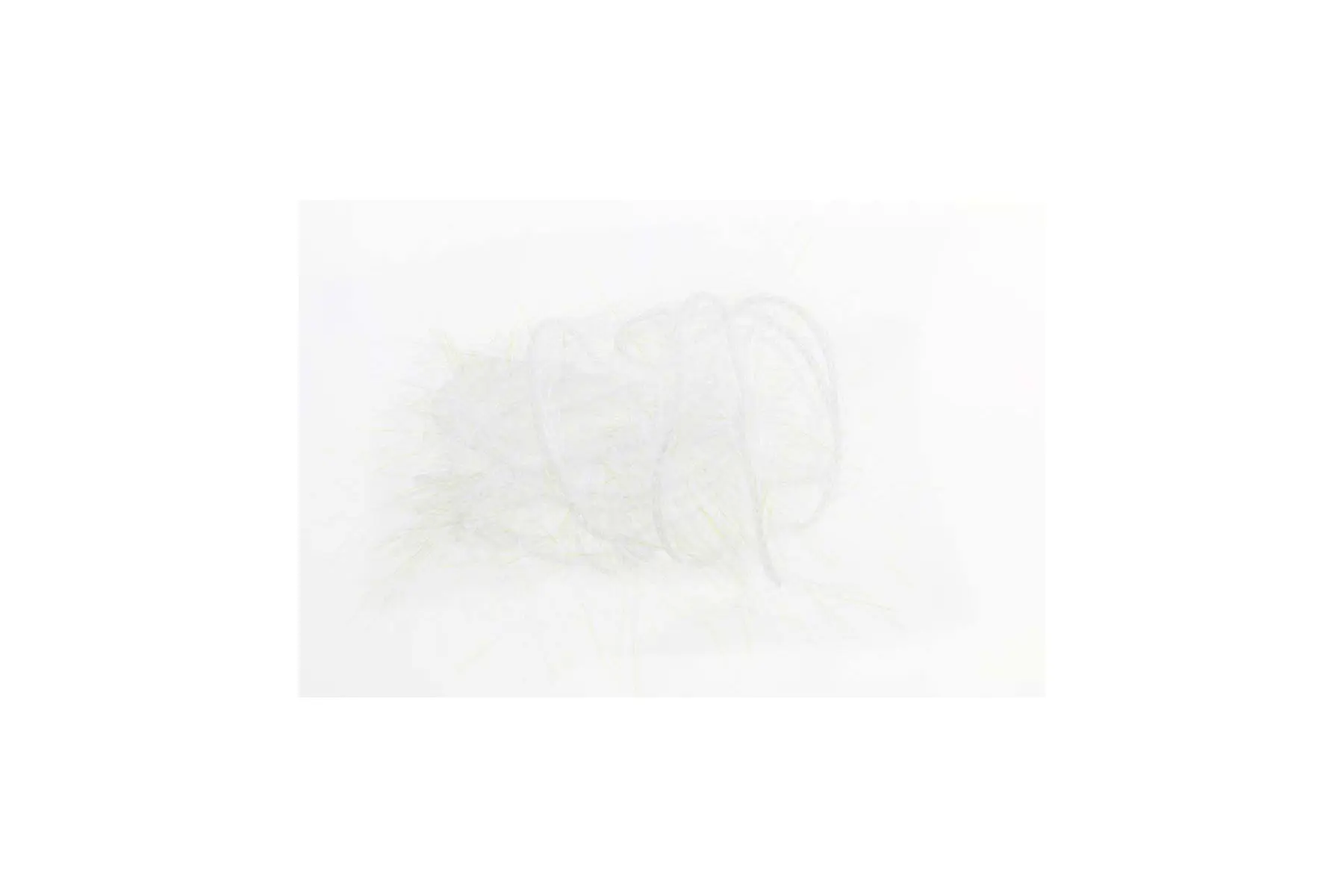Polar Chenille - Hareline  - 23