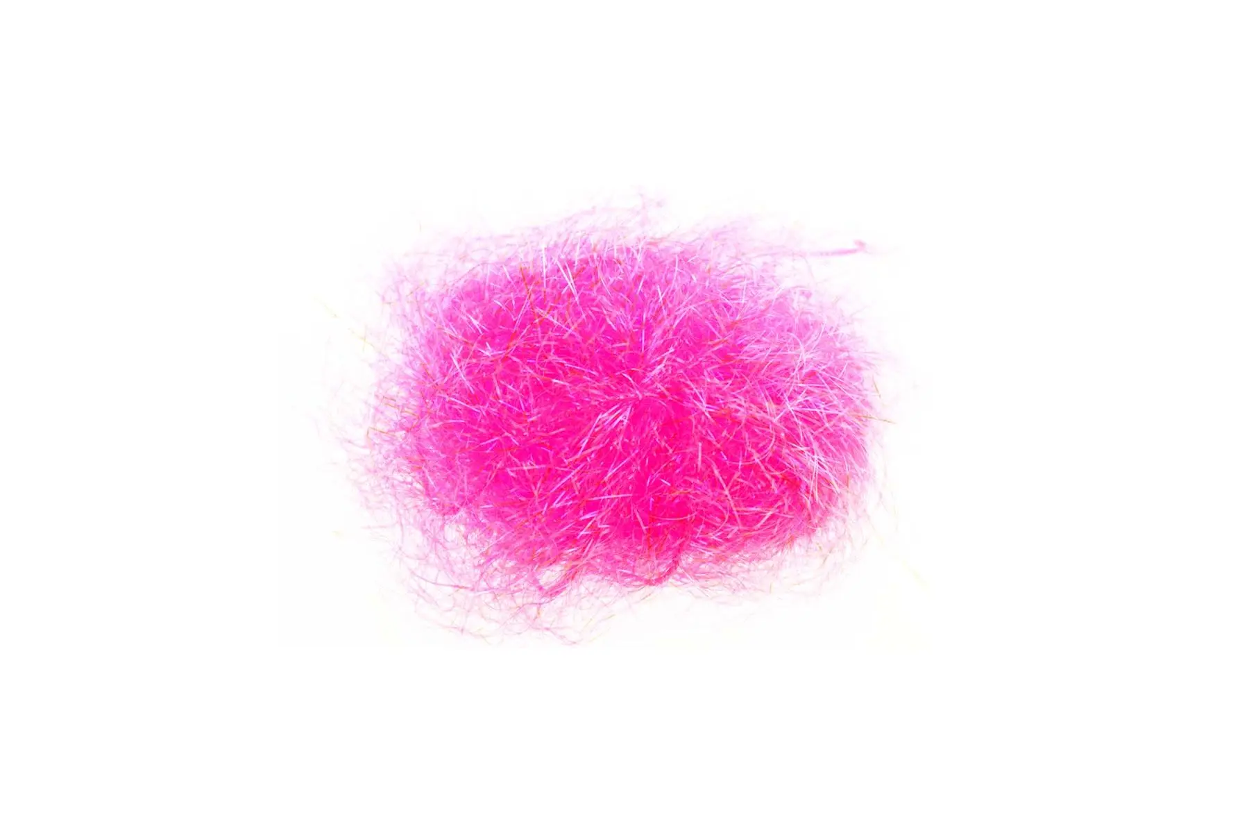 Polar Chenille - Hareline  - 21