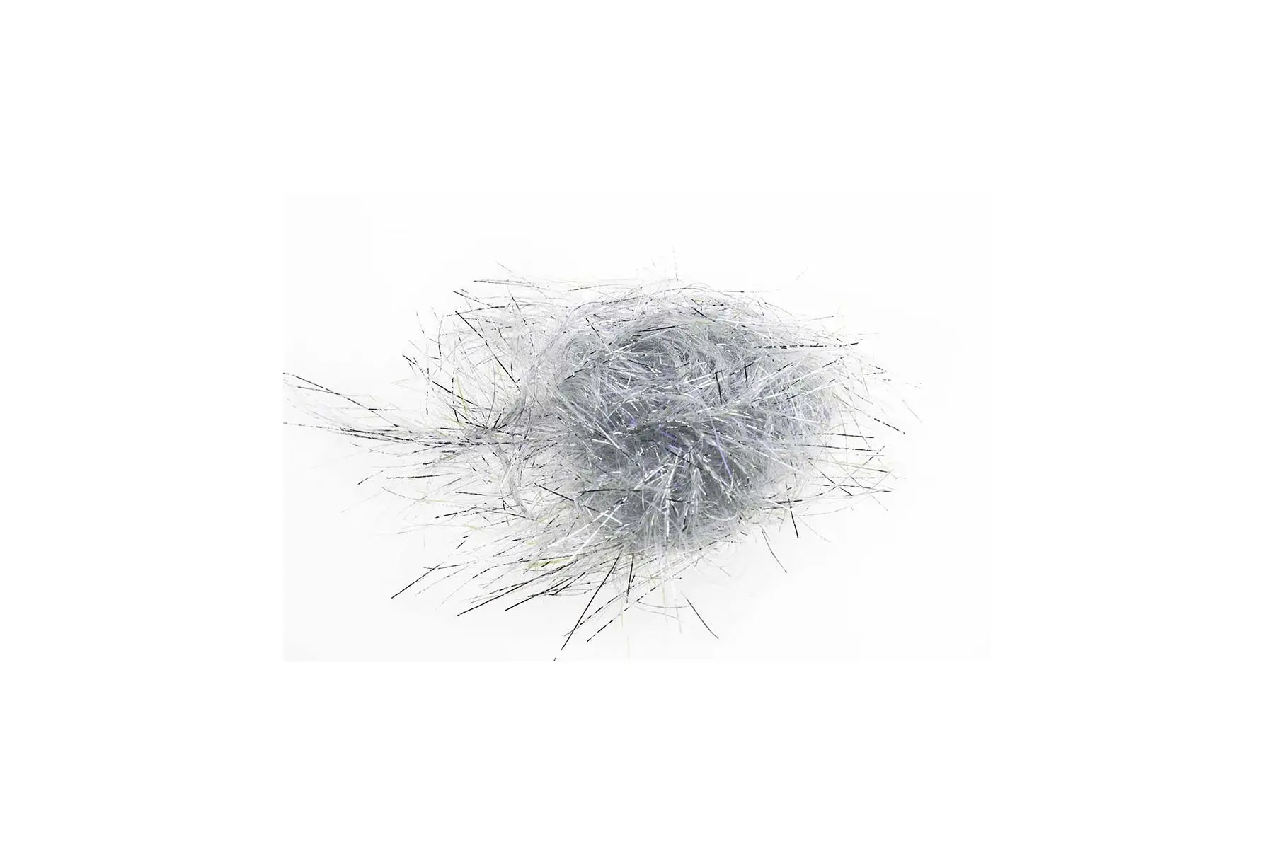 Polar Chenille - Hareline  - 22