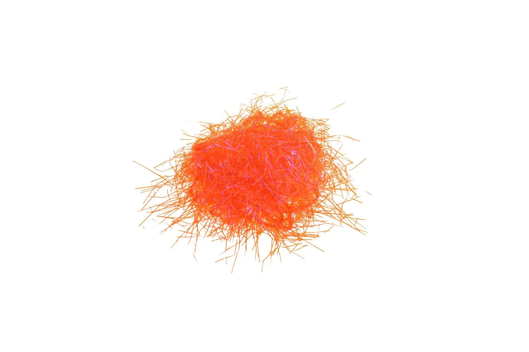 Polar Chenille - Hareline  - 20