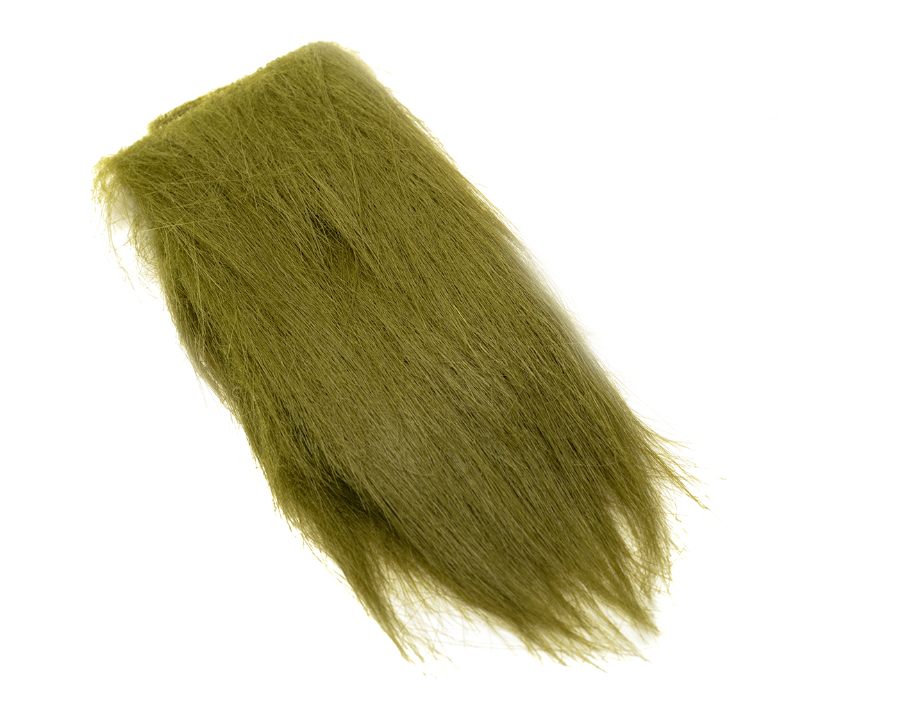 Craft fur Extra Select- Hareline  - 27
