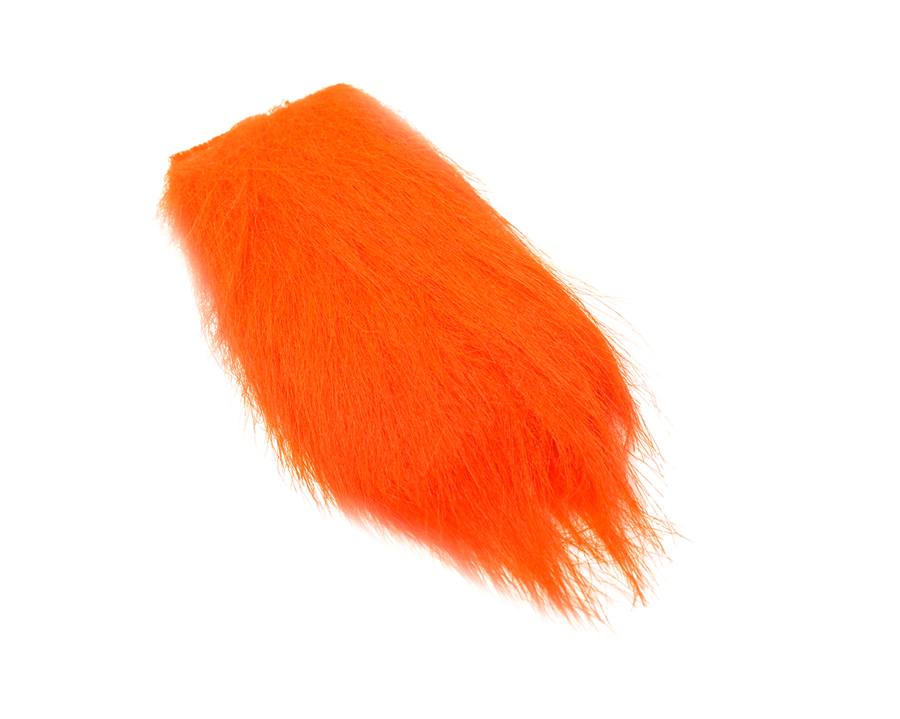 Craft fur Extra Select- Hareline  - 29