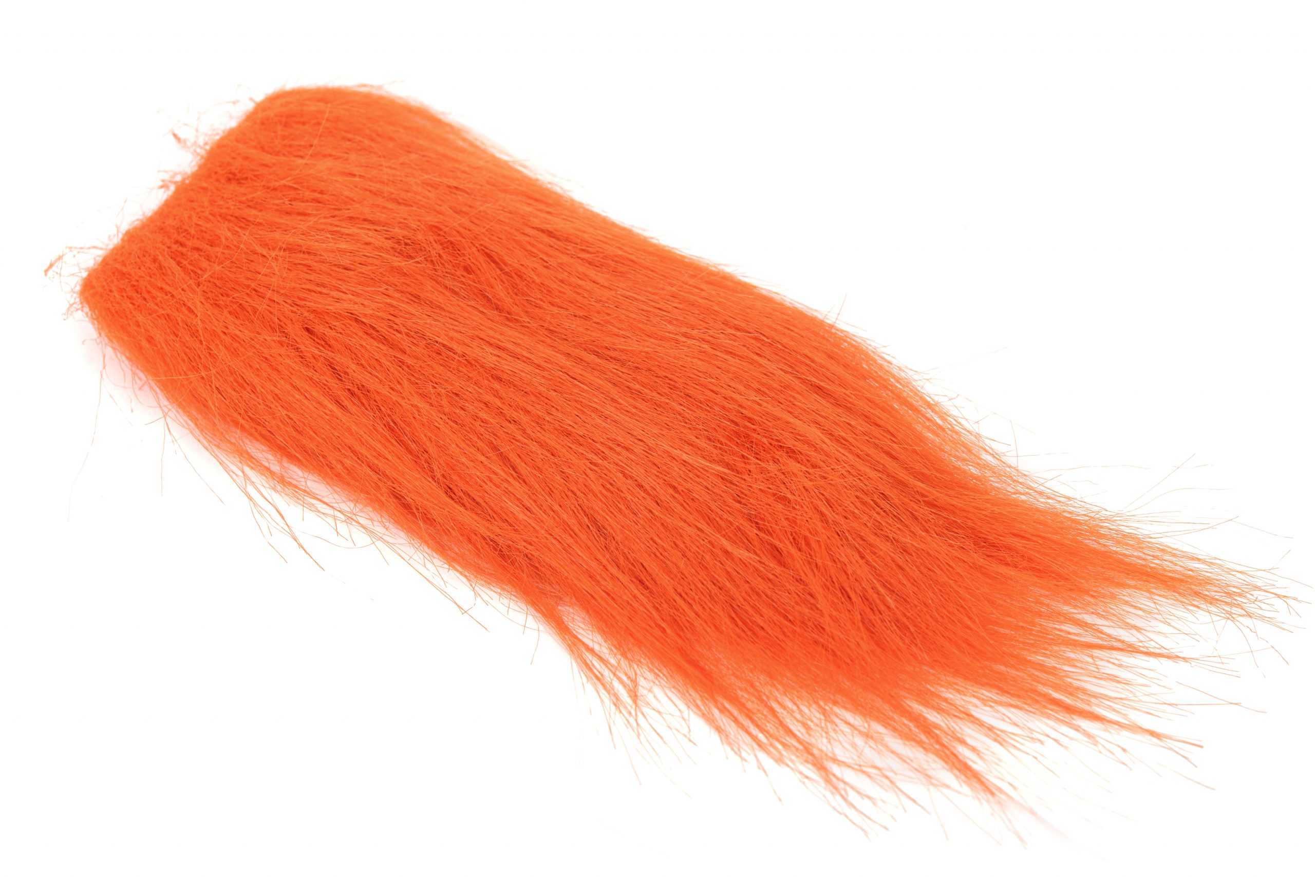 Craft fur Extra Select- Hareline  - 28