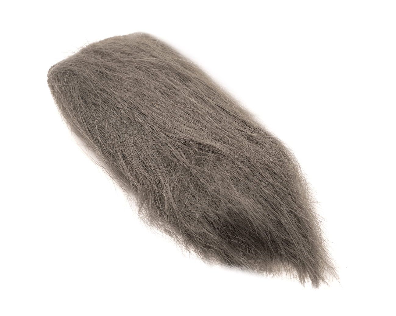 Craft fur Extra Select- Hareline  - 26