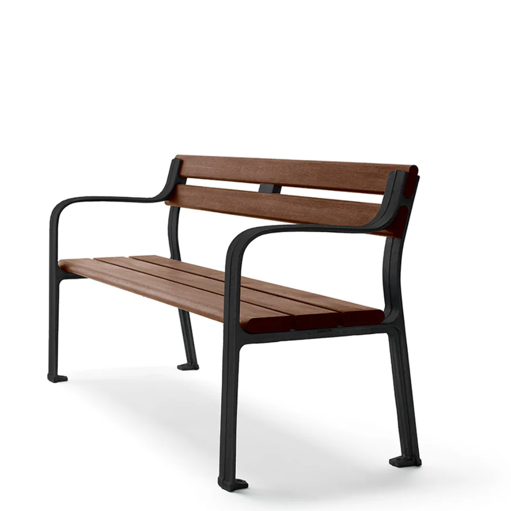 Joy Sofa - Byarums Bruk - 4